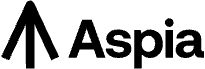 Aspia Space